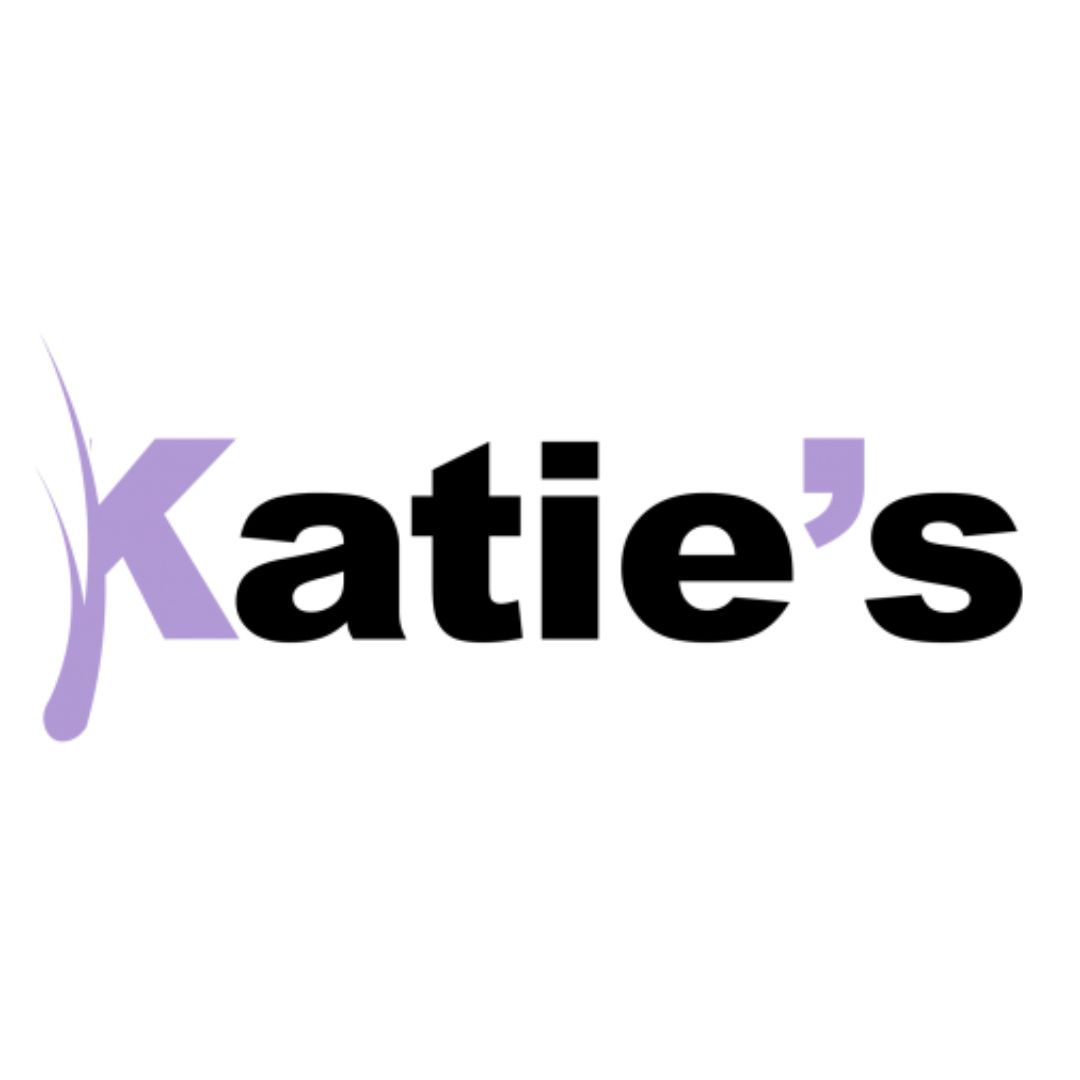 Katie’s Luxury Lashes